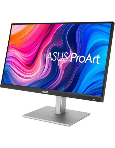Asus ProArt Display PA279CV 27" LED IPS UltraHD 4K HDR