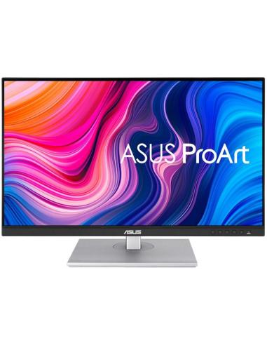 Asus ProArt Display PA279CV 27" LED IPS UltraHD 4K HDR