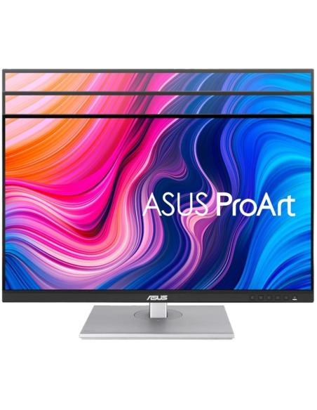 Asus ProArt Display PA279CV 27" LED IPS UltraHD 4K HDR