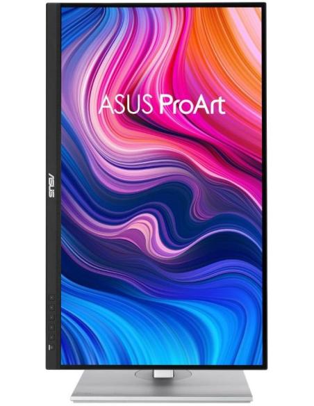 Asus ProArt Display PA279CV 27" LED IPS UltraHD 4K HDR