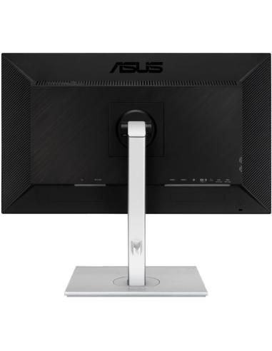 Asus ProArt Display PA279CV 27" LED IPS UltraHD 4K HDR