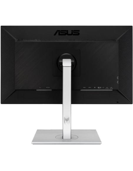 Asus ProArt Display PA279CV 27" LED IPS UltraHD 4K HDR