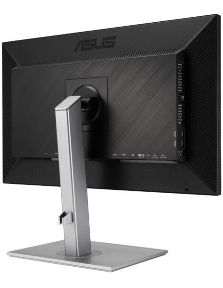 Asus ProArt Display PA279CV 27" LED IPS UltraHD 4K HDR