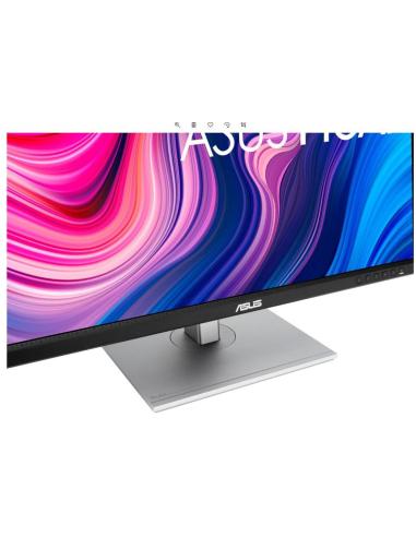 Asus ProArt Display PA279CV 27" LED IPS UltraHD 4K HDR