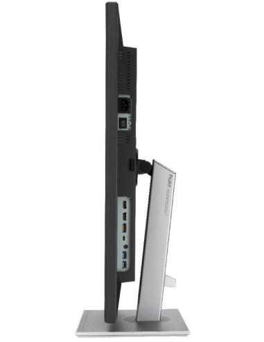 Asus ProArt Display PA279CV 27" LED IPS UltraHD 4K HDR