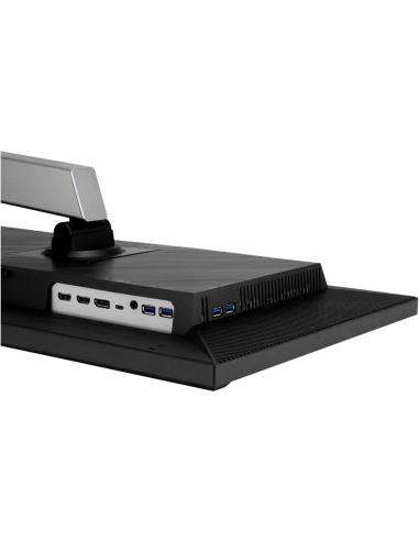 Asus ProArt Display PA279CV 27" LED IPS UltraHD 4K HDR