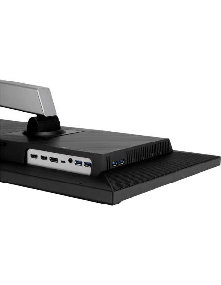 Asus ProArt Display PA279CV 27" LED IPS UltraHD 4K HDR