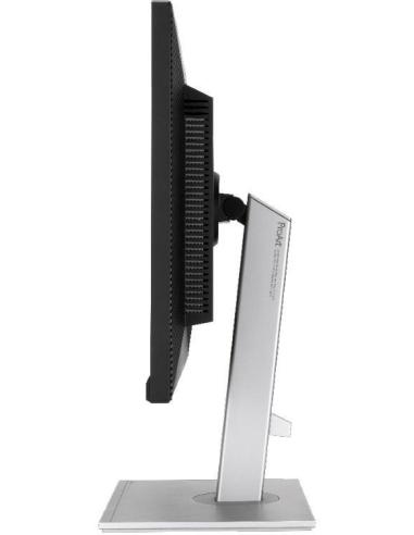 Asus ProArt Display PA279CV 27" LED IPS UltraHD 4K HDR