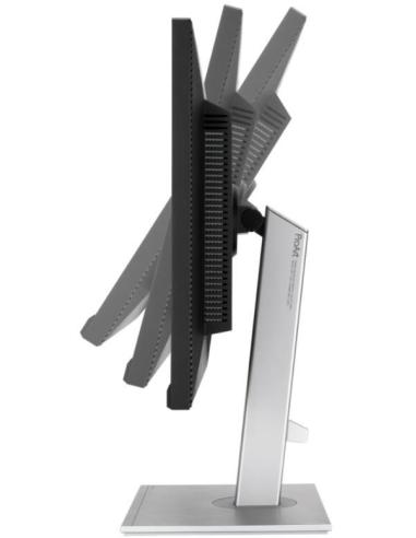 Asus ProArt Display PA279CV 27" LED IPS UltraHD 4K HDR