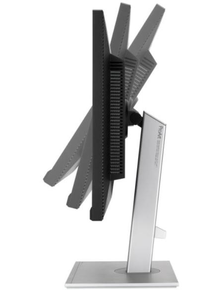 Asus ProArt Display PA279CV 27" LED IPS UltraHD 4K HDR