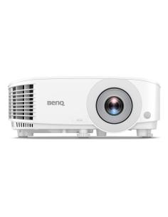 BenQ MX560 Proyector ANSI DLP XGA 4000 Lúmenes-1338532