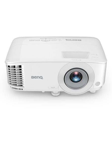 BenQ MX560 Proyector ANSI DLP XGA 4000 Lúmenes