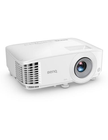BenQ MX560 Proyector ANSI DLP XGA 4000 Lúmenes