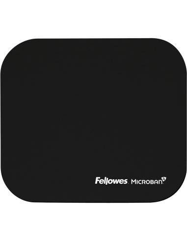 Fellowes 5933907 Alfombrilla Negra