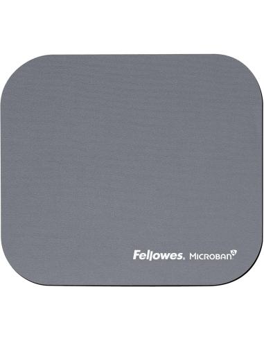 Fellowes 5934005 Alfombrilla Gris