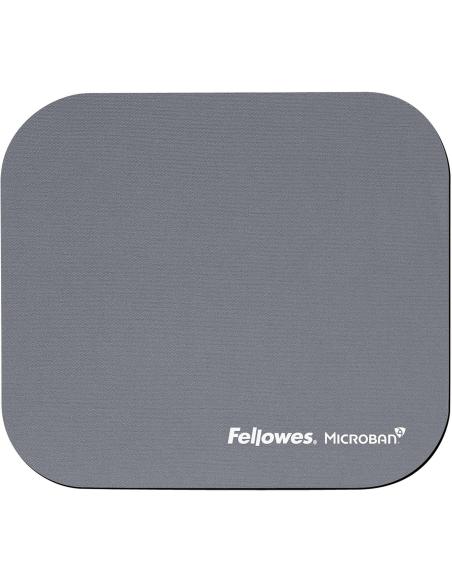 Fellowes 5934005 Alfombrilla Gris