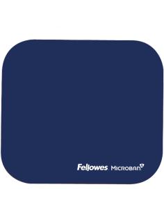 Fellowes 5933805 Alfombrilla Azul-1339280