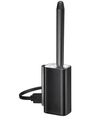 Optoma 5861RK Pizarra Interactiva 86" 4K UHD Multi-Touch Táctil