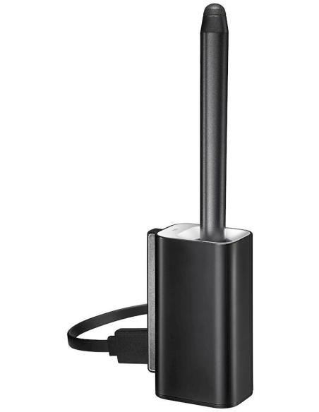 Optoma 5861RK Pizarra Interactiva 86" 4K UHD Multi-Touch Táctil