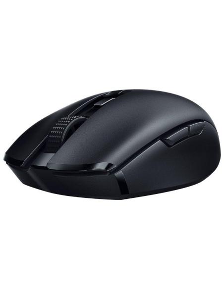 Razer Orochi V2 Ratón Óptico Gaming 18000 DPI Negro