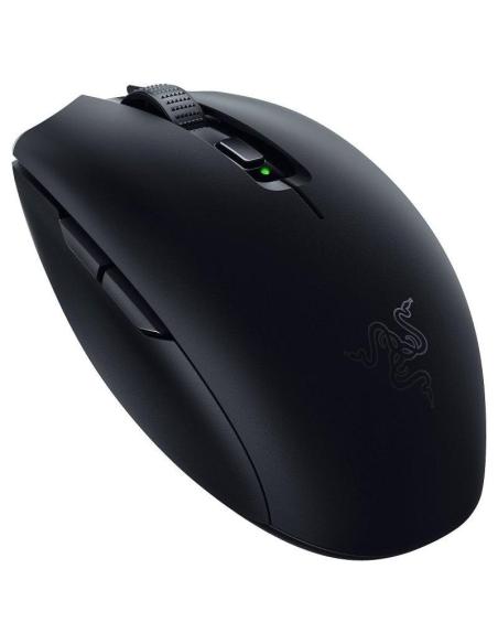 Razer Orochi V2 Ratón Óptico Gaming 18000 DPI Negro