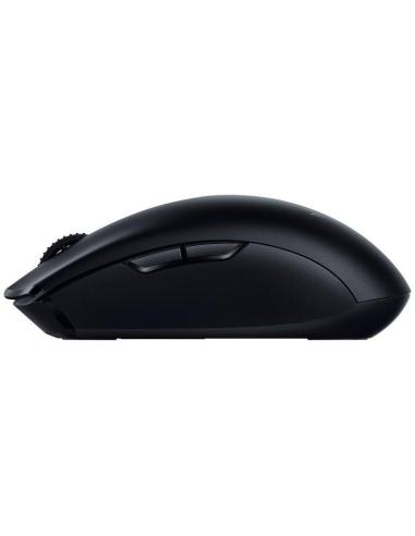 Razer Orochi V2 Ratón Óptico Gaming 18000 DPI Negro