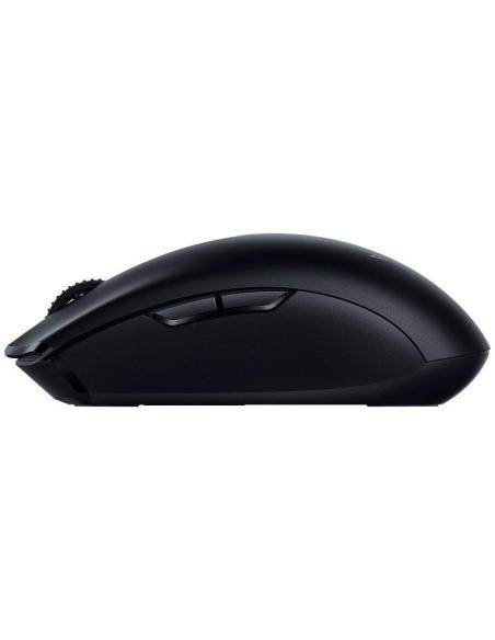 Razer Orochi V2 Ratón Óptico Gaming 18000 DPI Negro