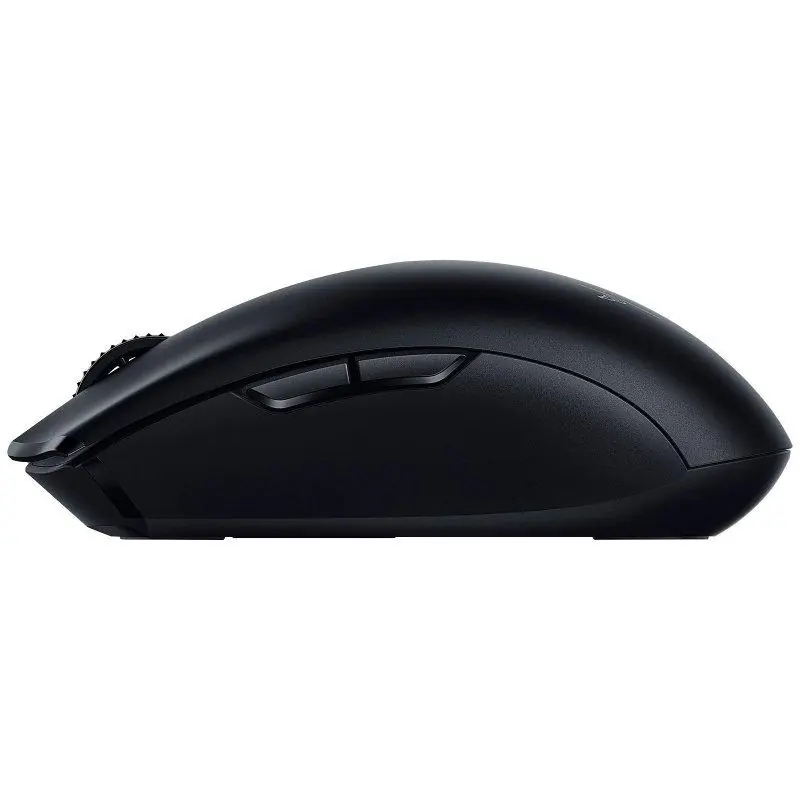 Razer Orochi V2 Ratón Óptico Gaming 18000 DPI Negro