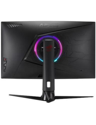 Asus ROG Strix XG32VC 31.5" LED WQHD 170Hz G-Sync Compatible