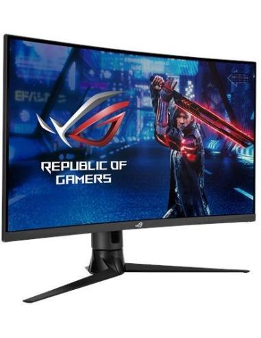 Asus ROG Strix XG32VC 31.5" LED WQHD 170Hz G-Sync Compatible