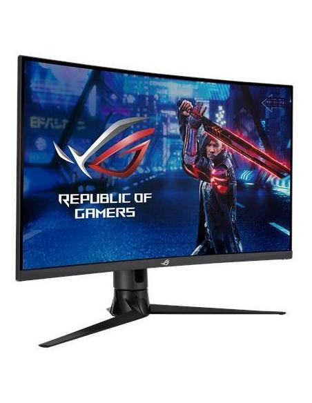 Asus ROG Strix XG32VC 31.5" LED WQHD 170Hz G-Sync Compatible
