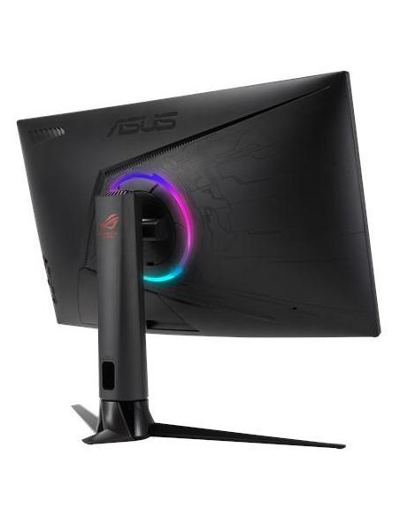 Asus ROG Strix XG32VC 31.5" LED WQHD 170Hz G-Sync Compatible