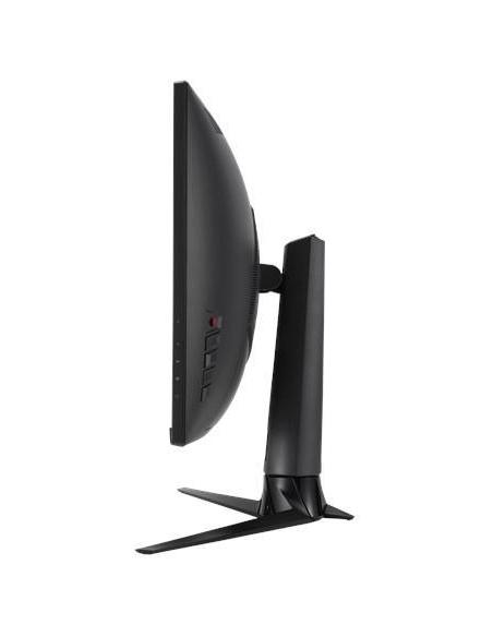 Asus ROG Strix XG32VC 31.5" LED WQHD 170Hz G-Sync Compatible