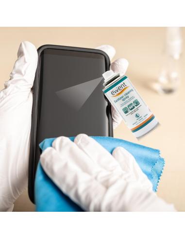 Ewent EW5676 Limpiador General 400