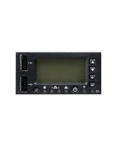 Intel ASR1550LCP Accesorio de Bastidor-42697