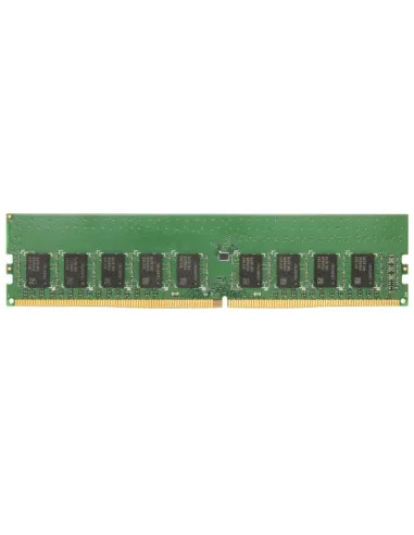 Synology U-DIMM DDR4 2666MHz 16GB ECC
