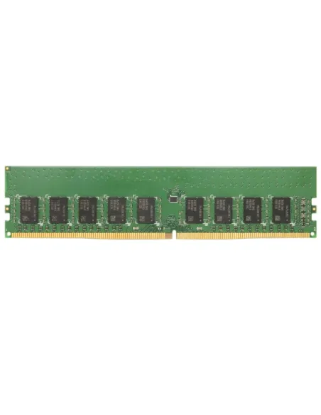 Synology U-DIMM DDR4 2666MHz 16GB ECC