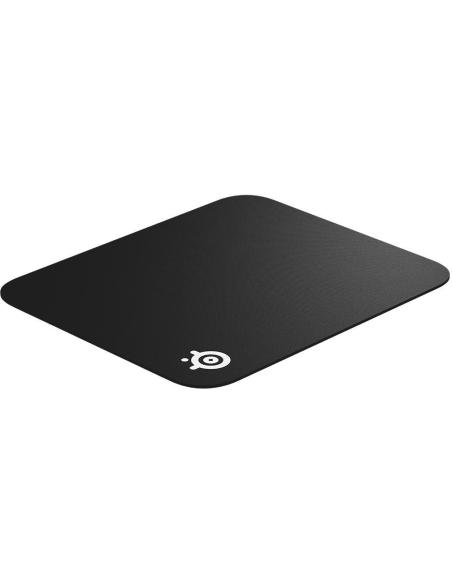 SteelSeries QcK Heavy Medium 2020 Edition Alfombrilla Gaming Negra