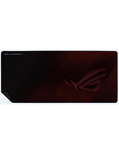 Asus ROG Scabbard II Alfombrilla Gaming