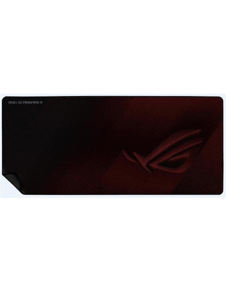 Asus ROG Scabbard II Alfombrilla Gaming