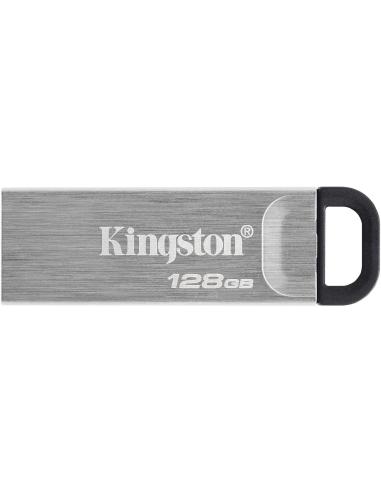 Kingston DataTraveler Kyson 128GB USB 3.2