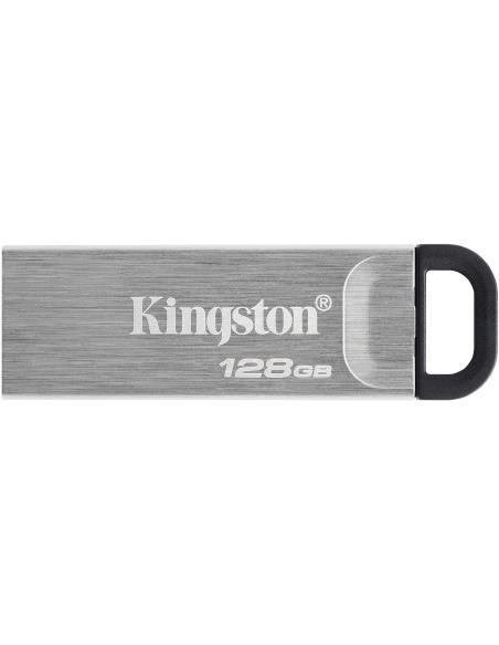 Kingston DataTraveler Kyson 128GB USB 3.2