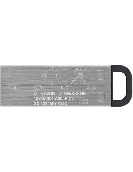 Kingston DataTraveler Kyson 128GB USB 3.2