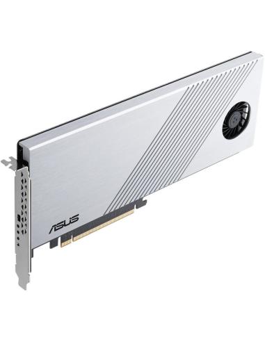 Asus Hyper M.2 x16 Gen 4 PCIe 4.0/3.0