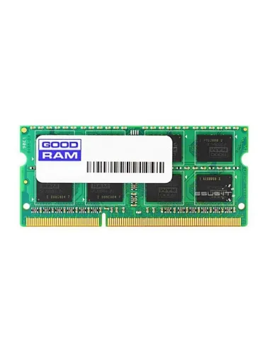 Goodram GR3200S464L22/32G SO-DIMM DDR4 3200MHz 32GB CL22