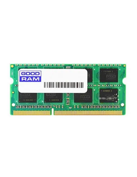 Goodram GR3200S464L22/32G SO-DIMM DDR4 3200MHz 32GB CL22