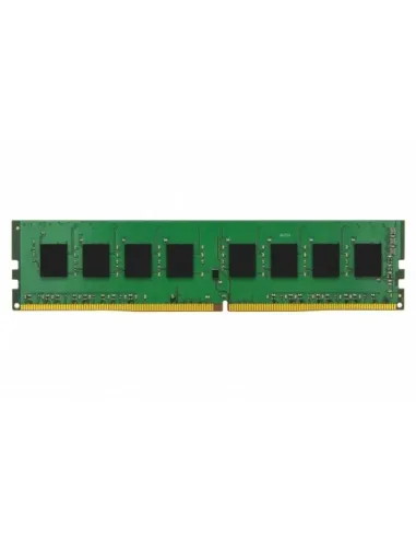 Kingston ValueRam DDR5 4800MHz 16GB CL40