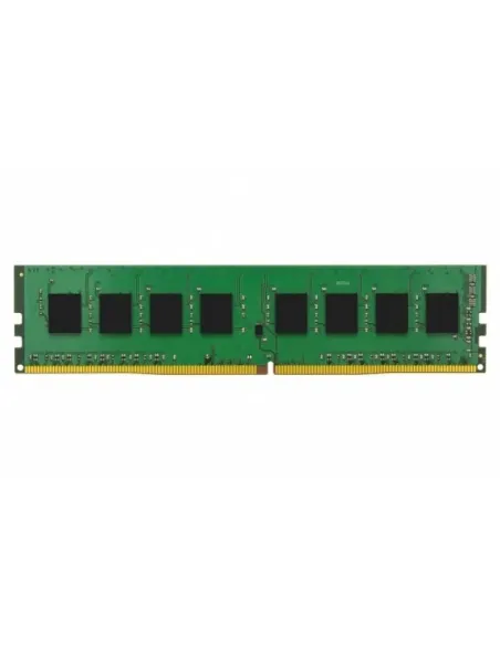 Kingston KVR48U40BS8-16 16GB 4800MHz DDR5
