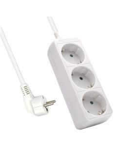 Ewent Regleta 3 Tomas Blanco-1337594