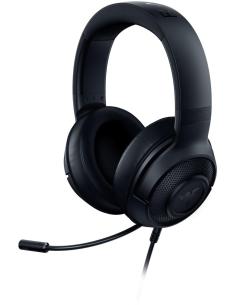 Razer Kraken X Lite Auriculares Gaming 7.1 Multiplataforma